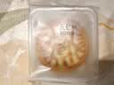 麦酥园五仁月饼老式传统正宗广式散装月饼中秋礼品团购零食独立包装2斤 实拍图