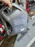 壳牌（Shell）全合成机油 0w-40(0w40) 4L超凡喜力都市光影版汽车保养京东自营 实拍图