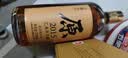 会稽山原色2015年 半干型 绍兴黄酒 700ml*6瓶 整箱装 无焦糖色年份黄酒 实拍图