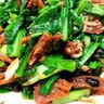 甘竹牌 豆豉鲮鱼罐头 海鲜罐头广东特产即食下饭酒菜预制菜227g*6罐 实拍图