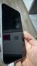 闪魔T1【京配包邮】适用iPhone17钢化膜苹果17手机膜高清防爆防摔抗指纹非全屏贴膜2片装 实拍图