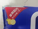 维达（Vinda）厨房用纸【张凌赫推荐】180抽3提 厨房纸挂抽 悬挂式厨房纸巾整箱 实拍图