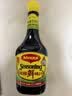 美极（Maggi）减盐鲜味汁 小麦原料炒菜蘸料调味汁 400ml 雀巢出品 实拍图