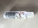 力士（LUX）【桂花柔顺】金桂悠香柔顺洗发水750g 干枯毛躁发质 柔顺留香 实拍图