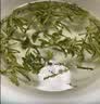 狮峰牌2026新茶绿茶西湖龙井茶叶明前特级250g沁字礼盒礼品 实拍图