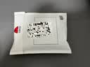 品胜（PISEN）EN-EL15C尼康相机电池 适用Z5 Z6 Z62 z63 Z7 Z8 Zf D7000 D7100 D7200 D7500 D850 D810 D800E 实拍图