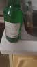 真露（JINRO）韩国烧酒 16度 360ml*20瓶 进口洋酒 清爽 低度微醺 聚会 实拍图