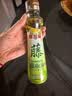 金龙鱼藤椒油220ml青藤椒 麻椒油麻油香油 米线麻辣烫火锅 调味川渝风味 实拍图