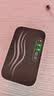 飓秒连接随身WiFi无线小宽带家用户外无线路由器上网WiFi6路由器 【旗舰推荐】9.9元1500G高速流量WIFI6 实拍图