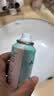 阿道夫【三效黑科技专利】干发喷雾150ml 免洗去油蓬松 高颅顶不留白 实拍图
