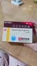 [阿莫仙] 阿莫西林胶囊0.5g*24粒/盒 实拍图