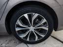 朝阳汽车轮胎2条装 215/50R17 95W C66 适配英朗/科鲁兹 京东养车 实拍图