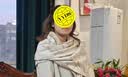 欧莱雅浮光细管口红615小雀斑滋润素颜显白唇膏生日礼物送女友 实拍图