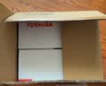 东芝（TOSHIBA）10重安全保护电热水瓶 2.5升316L母婴级不锈钢 调奶器 0涂层内胆安全童锁恒温水壶TP-25DR2UC 实拍图