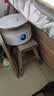 荣事达（Royalstar）水暖毯水暖电热毯水循环2026新款水电褥子双人安全水热毯1.8*2.0m 实拍图