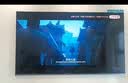 绿联HDMI线2.1线满血8K60Hz 2K480Hz高清视频连接线兼容2.0笔记本电脑接电视显示器投影仪3米80602 实拍图