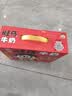 旺旺旺仔牛奶125ml*24盒 儿童营养早餐奶原味 实拍图