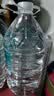 云臣（Yocharm）长白山天然矿泉水5L*4桶天然偏硅酸弱碱饮用煮饭泡茶露营清冽甘甜 实拍图