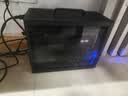 AMD R5 5600/9600X/RX7650GRE/6500XT迷你主机ITX整机手提DIY电脑组装机台式mini办公台式机AI PC电脑 配置四丨R5 5600/RX7650GRE 实拍图