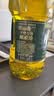 欧丽薇兰Olivoila【保真橄榄油】食用油 压榨 纯正 中餐专用橄榄油1.6L 实拍图