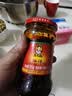 陶华碧老干妈油辣椒酱275g【美食大赛同款】 贵州特产辣椒酱下饭菜调料蘸料 实拍图
