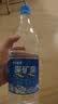 恒大冰泉天然矿泉水 1250ml*12瓶 饮用水大瓶家庭泡茶 整箱装【热门商品】 实拍图