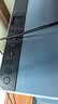 惠普（HP）M232dw 激光打印机家用办公 自动双面无线学生家用一体机 高速高效（低成本 体积小） 实拍图