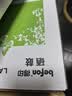 得印388a硒鼓适用惠普m126a硒鼓m1136 m126nw p1108 p1106 p1008 p1007 m1213nf 1216nfh打印机墨盒 cc388a硒鼓 实拍图