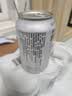 燕大师精酿啤酒320mL*24罐纯麦小麦啤酒原浆整箱聚会烧烤京东自营 实拍图