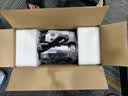 山克SK2000 ups不间断电源2000VA/1200W家用办公电脑稳压应急备用ups电源 实拍图