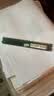 Kingston保一年!金士顿8g 1600 4g 1333 16Gb 2666 2400台式机3/4代DDR3/4内存条 原装条 9-95新 金士顿DDR3-8G-1600 DDR3 实拍图