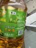 福临门 福临门 金阙谣食用油 非转基因压榨玉米油6.18L×4桶 实拍图