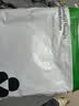 有棵树x JDF新舒适棉联名款婴儿棉保暖内衣男士套装秋衣秋裤打底衫冬季 实拍图