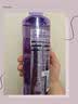 欧莱雅玻尿酸洗发水清爽控油蓬松女士洗发露660ml【热门商品】 实拍图