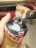 金龙鱼纯芝麻香油480ml【一级】凉拌调味烹饪火锅调味油玻璃瓶小磨香油 实拍图
