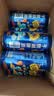 千島湖啤酒（CHEERDAY）乐享时光500ml*24罐整箱装清爽顺口 京东自营【店铺爆款】 实拍图