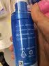 杜蕾斯（durex）人体润滑液夫妻用100ml润滑油成人房事免洗可舔润滑剂京东自营 实拍图