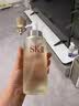 SK-II神仙水精华液330ml礼盒sk2补水保湿护肤品套装化妆全套生日礼物女 实拍图