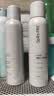 诗裴丝Spes免洗干发喷雾头发蓬松持久去油神器无香喷雾150ml*2瓶 实拍图