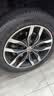 玛吉斯（MAXXIS）轮胎/汽车轮胎235/50R18 97H EC1适配荣威RX5/福特翼虎 实拍图