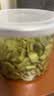 最宠（Paddy Time）猫零食小鱼猫饼干100g猫薄荷宠物成幼猫咪磨牙洁齿吐毛球逗猫奖励 实拍图