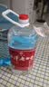 几江江津老白干 小曲清香型白酒 60度 2.4L*1桶 单桶装 高度泡酒专用 实拍图