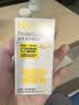 拜奥（BioGaia）新生儿益生菌滴剂10ml易滴版罗伊氏乳杆菌活性益生菌 0-3岁可用 实拍图