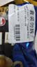 益昌老街（AIK CHEONG OLD TOWN） 白咖啡二合一(无加蔗糖)冲调饮品 马来西亚进口 15条450g*2袋 实拍图