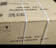 美的（Midea）波轮洗衣机全自动家用 10公斤 1.268高洗净比 除菌螨MB10V56T 以旧换新 补贴 京东自营 出租房宿舍 实拍图