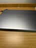 戴尔（DELL）笔记本电脑 国家补贴 灵越16PLUS-7640新款 120Hz 16英寸高性能轻薄本学生办公 酷睿7 16G 1T 2.5K 实拍图
