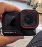 影石Insta360【新品上市】 Ace Pro 2 旗舰影像运动相机AI智能防抖摩托骑行Vlog（创作者套装） 实拍图