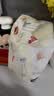 好奇（Huggies）软萌星人柯基拉拉裤XXXL24片(17kg以上)尿不湿【软糯贴贴】 实拍图