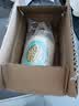 可悠然沐浴露大黄瓶550ml 美肌香氛滋润保湿 男女通用持久留香沐浴乳 实拍图