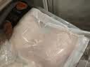 正大鸡全腿4斤【美食大赛同款】鸡腿烧烤鸡肉鸡腿肉生鲜烤鸡大腿 实拍图
